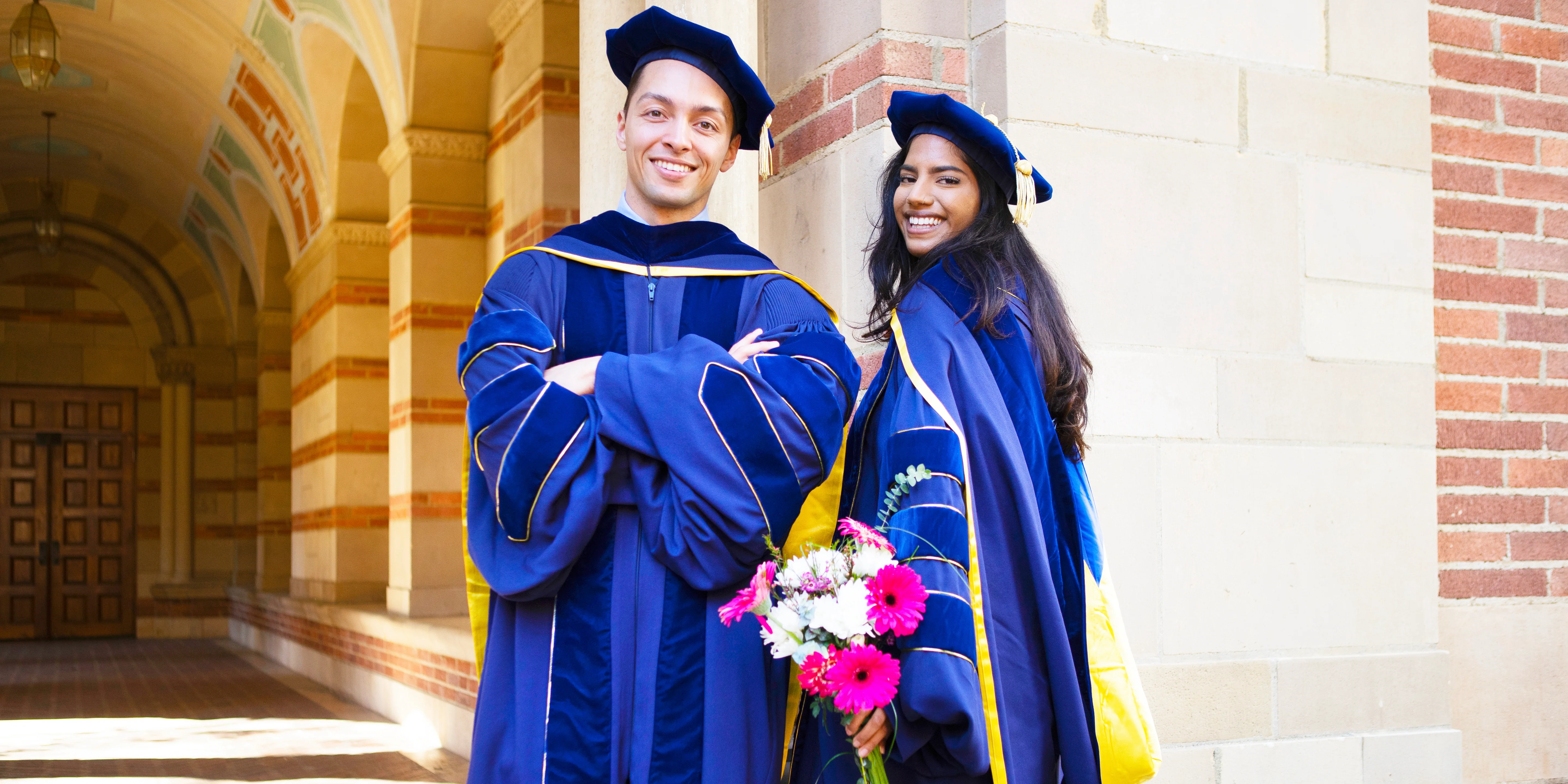 Welcome to Our Store